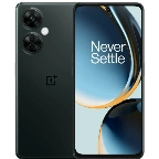 OnePlus Nord CE3 Lite